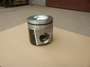 3 aceite 5.0 Deutz diesel motor repuestos pistón 0423 1726 0423 1720 - Product Image 3