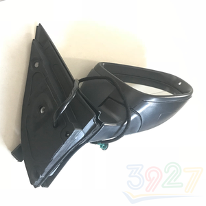 Auto Car Side Specchio Assemblea per il VW <span class=keywords><strong>Golf</strong></span> <span class=keywords><strong>6</strong></span> / MK6 2009 - 2012 - Product Image 4