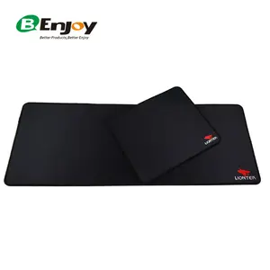 Mousepad gaming grande xl impresso personalizado