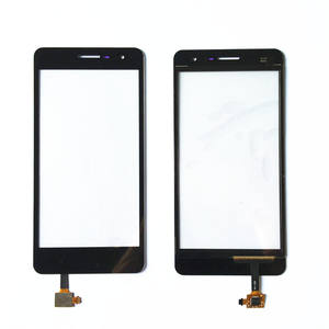 For <strong>TECNO</strong> <strong>W4</strong> Touch Screen Digitizer Replacement - Product Image 1