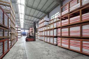 TianYan Bán Buôn BS Vật Liệu Tiêu Chuẩn PVC <span class=keywords><strong>SCH80</strong></span> American Chủ Đề Phù Hợp Nữ End <span class=keywords><strong>Cap</strong></span> - Product Image 5