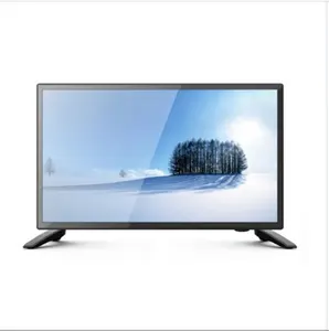 22 inch thông minh tv led, màn hình lớn truyền hình hd lcd