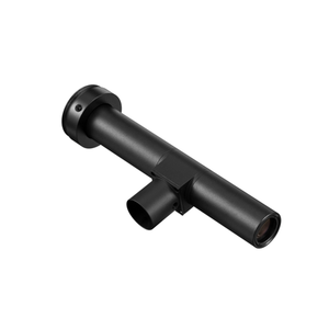 Norme <span class=keywords><strong>objectif</strong></span> <span class=keywords><strong>télécentrique</strong></span> - Product Image 2