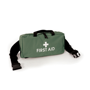 Medische Taille Riem Tas Rescue <span class=keywords><strong>Trauma</strong></span> Kit Hip <span class=keywords><strong>Pack</strong></span> Fanny <span class=keywords><strong>Pack</strong></span> voor EMS EMT Camping