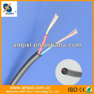 <span class=keywords><strong>Conductor</strong></span> <span class=keywords><strong>de</strong></span> cobre flexible cables <span class=keywords><strong>de</strong></span> <span class=keywords><strong>electricidad</strong></span> - Product Image 1