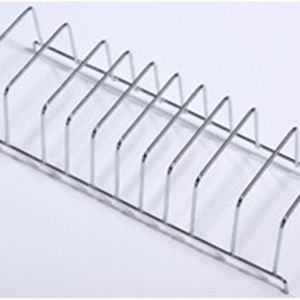 เตาอบฮาโลเจนแฟลเวอร์เวฟเทอร์โบ 17 ลิตร - Product Image 4