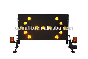 المرور شاحنة شنت لوح أسهم علامة الأسترالية B حجم - Product Image 5