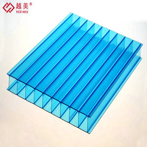 <span class=keywords><strong>4x8</strong></span> tấm nhựa tấm <span class=keywords><strong>polycarbonate</strong></span> để bán - Product Image 3
