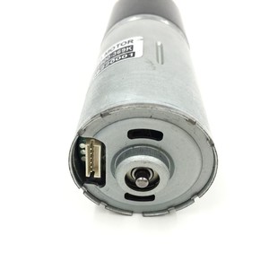 36mm bldc DİŞLİ <span class=keywords><strong>motor</strong></span> fırçasız <span class=keywords><strong>motor</strong></span> planet redüksiyon şanzıman 100kg yüksek tork - Product Image 2