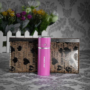 <span class=keywords><strong>LED</strong></span> <span class=keywords><strong>torch</strong></span> ánh sáng portable <span class=keywords><strong>power</strong></span> <span class=keywords><strong>bank</strong></span> <span class=keywords><strong>5200</strong></span> mah - Product Image 3