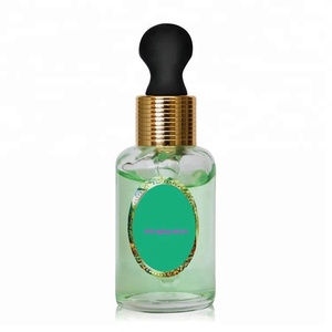 Les fabricants de <span class=keywords><strong>marque</strong></span> privée d'oxygène aqua active de levage sérum pour les yeux pour meilleur <span class=keywords><strong>anti</strong></span> rides crème sérum - Product Image 1