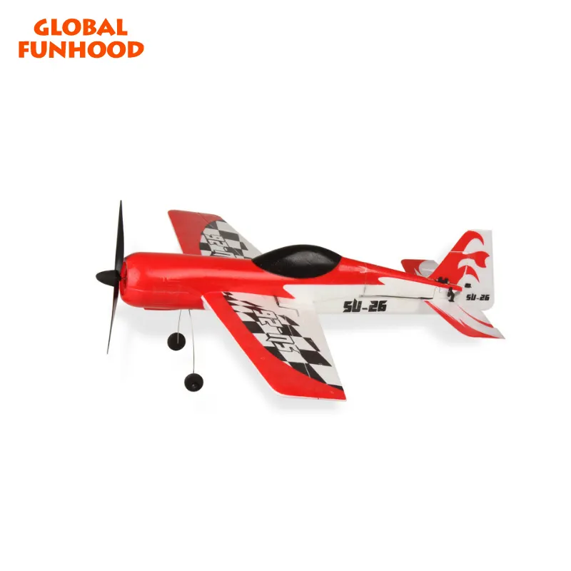 Flying WL F929 Foam Gliders Plane Toy For Sale Model 1/2 RTF飛行機LCD Screen