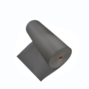 Grado médico sola cara adhesiva de espuma de PE y de BOPP impresa - Product Image 6