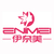 Shenzhen Enimei Tech Co., Ltd. logo