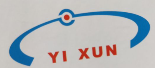 Ningbo Yixun Electric Appliance Co., Ltd. logo
