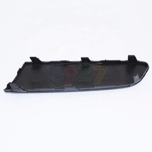 Accessorio Auto, Copertura Paraurti Anteriore 1K0 807 717E / 1K0 807 718E per VW Jetta 5 / <span class=keywords><strong>Golf</strong></span> MK5 <span class=keywords><strong>GTI</strong></span> - Product Image 2