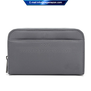 당뇨병 여행 가방 당뇨병 공급 케이스 포도당 미터 가방 OEM 제조업체 - Product Image 6