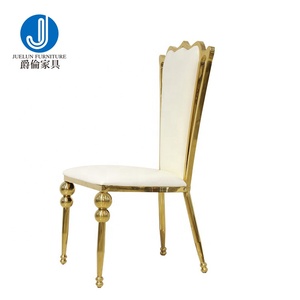 <span class=keywords><strong>Sillas</strong></span> para la venta al por mayor Silla <span class=keywords><strong>de</strong></span> boda los <span class=keywords><strong>precios</strong></span> <span class=keywords><strong>de</strong></span> alquiler matrimonio silla - Product Image 2