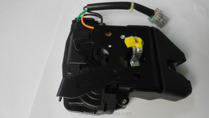 OEM 74851-S84-A01 Verrouillage centralisé de voiture de haute qualité ou déverrouillage du verrouillage du capot pour HONDA ACCORD - Product Image 5