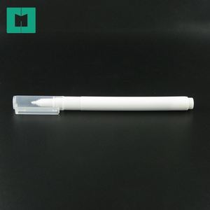 Marqueur de peau médicale sans contact, Double extrémité, 1 pièce, pour le visage - Product Image 5