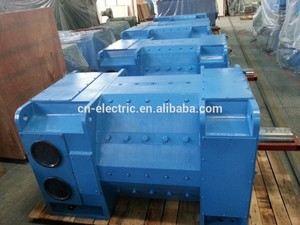 200 <span class=keywords><strong>500</strong></span> 1000 2000 <span class=keywords><strong>KW</strong></span> 전기 직류 모터 가격 - Product Image 3