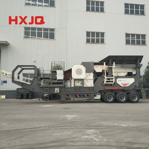 Được bán nhiều nhất <span class=keywords><strong>2025</strong></span> di động máy nghiền di động di động máy nghiền hàm cho cát đá nghiền tách nhà máy zhengzhou - Product Image 4