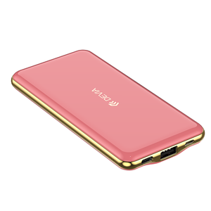 <span class=keywords><strong>DEVIA</strong></span> di alta qualità caricatore mobile della banca di potere 10000 mah - Product Image 2