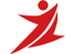 Taixing Jili Glass Products Co., Ltd. logo