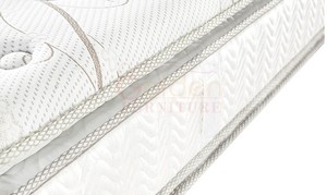 Ciff Qinde venta al por mayor colchón fabricante de china GZ2015-6 - Product Image 3
