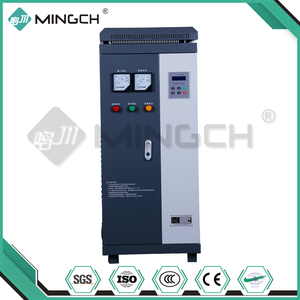 MINGCH <span class=keywords><strong>ตู้</strong></span>ตั้งพื้นแบบนิ่ม380V 90KW,จอแสดงผล LED <span class=keywords><strong>ราคา</strong></span>ถูก - Product Image 6