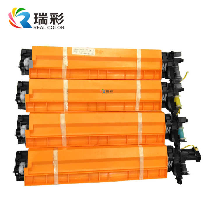 C454 C554 C224 C284 C364 Buy Konica