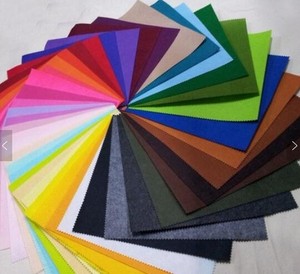 100% poliestere impermeabile outdoor evento di Nozze red carpet - Product Image 2