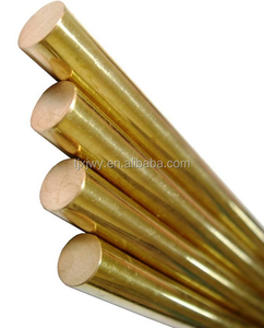 Runde Messings tange Messings tange C3601 C3602 C3603 C3604 C3605 C3712 C3771, Messings tangens tange, Messings tange - Product Image 2