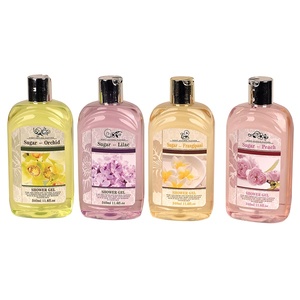 Alta Calidad de Espuma de Leche <span class=keywords><strong>Gel</strong></span> Puro de <span class=keywords><strong>Aloe</strong></span> <span class=keywords><strong>Vera</strong></span> - Product Image 4