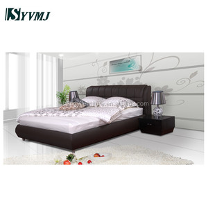 double cot mancham new model