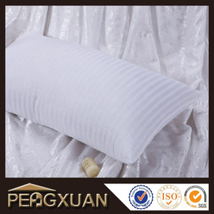Yastık tek kullanımlık, hastane, otel kullanımı ve düz boyalı desen hastane yastık - Product Image 3