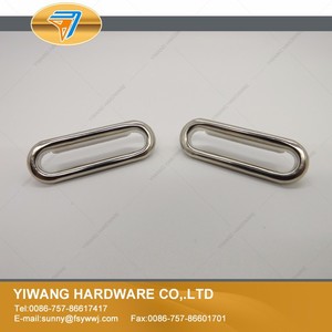 Ivets - Product Image 5