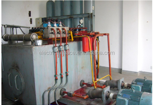 ขาย30ครั้ง Dc Arc เตาจาก Sehm ใน<span class=keywords><strong>2014</strong></span> - Product Image 4