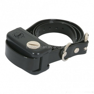 AE20 No Bark Collares de Control de ladridos Entrenador - Product Image 4