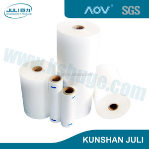 Película de bopp oferta de <span class=keywords><strong>precio</strong></span> con buena calidad y <span class=keywords><strong>precio</strong></span> competitivo - Product Image 3