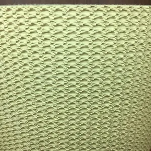 PVC Industri Pola Rumput Permukaan Kasar/Karet Sabuk Konveyor - Product Image 3