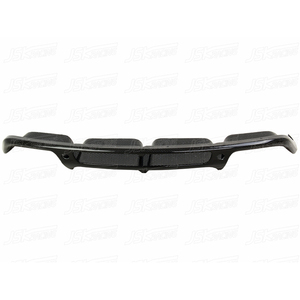 Diffusore Posteriore in Fibra di Carbonio Stile OEM DRY 2011 per <span class=keywords><strong>ASTON</strong></span> <span class=keywords><strong>MARTIN</strong></span> VANTAGE V8 N420 - Product Image 6