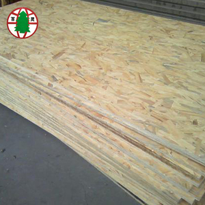 9mm fuerte calidad <span class=keywords><strong>osb</strong></span> impermeable 3 construcción precio de fábrica - Product Image 3