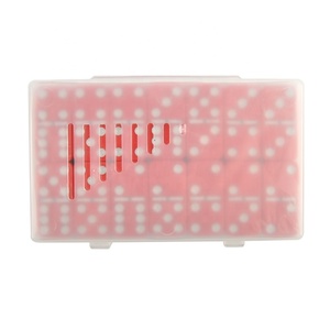 Jouet avec <span class=keywords><strong>train</strong></span> dominos, pièces colorées, ensemble de deux - Product Image 2