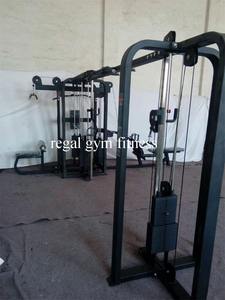 Attrezzatura per Bodybuilding/ <span class=keywords><strong>Palestra</strong></span> Commerciale <span class=keywords><strong>in</strong></span> <span class=keywords><strong>Vendita</strong></span>/ Attrezzatura Multifunzione per <span class=keywords><strong>Palestra</strong></span> - Product Image 5