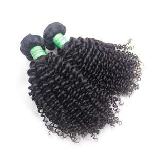 Doreen — perruques de <span class=keywords><strong>cheveux</strong></span> mongols, postiche de <span class=keywords><strong>cheveux</strong></span> humains 100% humains de mongolie, vierges et boucles non traités, formes afro alignées, crépues et bouclées - Product Image 4