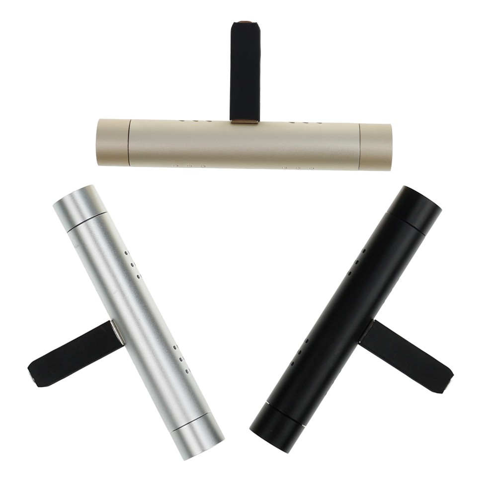 Клипса для освежителя воздуха в автомобиле 2019