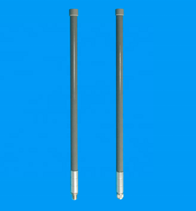 5150-5850 MHz חיצוני 5G אותות בוסטרים Omni פיברגלס 12dBi אנטנה - Product Image 2