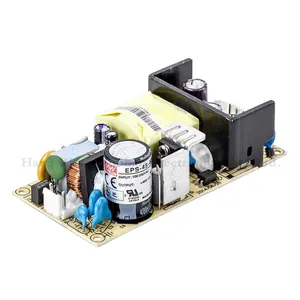 Fonte de alimentação média bem EPS-45-5 45w 5v 8a