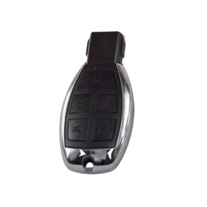 433 Mhz Từ Xa Cán Mã Transmitter Receiver Nhảy Mã Điều Khiển Từ Xa Phổ DALOS Từ Xa CE FCC ROHS CCC 433.92Mhz Chất Lượng Tốt Nhất - Product Image 4